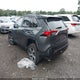 JTMAB3FV8MD065759 2021 Toyota Rav4 Prime Se auction photo thumbnail 3