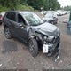 JTMAB3FV8MD065759 2021 Toyota Rav4 Prime Se auction photo thumbnail 6