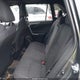 JTMAB3FV8MD065759 2021 Toyota Rav4 Prime Se auction photo thumbnail 8