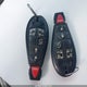2C4RC1BG0DR555721 2013 Chrysler Town & Country Touring auction photo thumbnail 11