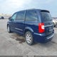 2C4RC1BG0DR555721 2013 Chrysler Town & Country Touring auction photo thumbnail 3