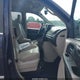 2C4RC1BG0DR555721 2013 Chrysler Town & Country Touring auction photo thumbnail 5