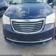 2C4RC1BG0DR555721 2013 Chrysler Town & Country Touring auction photo thumbnail 6