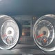 2C4RC1BG0DR555721 2013 Chrysler Town & Country Touring auction photo thumbnail 7