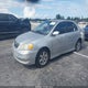 1NXBR32EX6Z680334 2006 Toyota Corolla S auction photo thumbnail 2