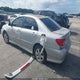 1NXBR32EX6Z680334 2006 Toyota Corolla S auction photo thumbnail 3