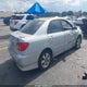 1NXBR32EX6Z680334 2006 Toyota Corolla S auction photo thumbnail 4