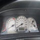 1NXBR32EX6Z680334 2006 Toyota Corolla S auction photo thumbnail 7