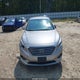 5NPE24AF7HH471426 2017 Hyundai Sonata Se auction photo thumbnail 12