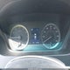 5NPE24AF7HH471426 2017 Hyundai Sonata Se auction photo thumbnail 7