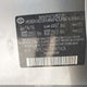 5NPE24AF7HH471426 2017 Hyundai Sonata Se auction photo thumbnail 9
