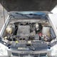 1FMCU0EGXCKB89171 2012 Ford Escape Limited auction photo thumbnail 10