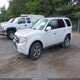1FMCU0EGXCKB89171 2012 Ford Escape Limited auction photo thumbnail 2