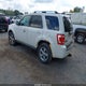 1FMCU0EGXCKB89171 2012 Ford Escape Limited auction photo thumbnail 3
