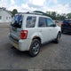 1FMCU0EGXCKB89171 2012 Ford Escape Limited auction photo thumbnail 4