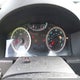 1FMCU0EGXCKB89171 2012 Ford Escape Limited auction photo thumbnail 7