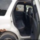 1FMCU0EGXCKB89171 2012 Ford Escape Limited auction photo thumbnail 8