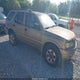 4S2CK58W714300131 2001 Isuzu Rodeo S/Ls/Lse auction photo thumbnail 1