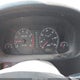 4S2CK58W714300131 2001 Isuzu Rodeo S/Ls/Lse auction photo thumbnail 7