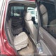 1GKS2CKJ1JR341547 2018 GMC Yukon Denali auction photo thumbnail 8