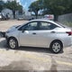 3N1CN8DV6RL898285 2024 Nissan Versa 1.6 S auction photo thumbnail 14