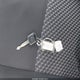 3N1CN8DV6RL898285 2024 Nissan Versa 1.6 S auction photo thumbnail 11