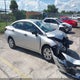 3N1CN8DV6RL898285 2024 Nissan Versa 1.6 S auction photo thumbnail 1