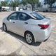 3N1CN8DV6RL898285 2024 Nissan Versa 1.6 S auction photo thumbnail 3
