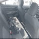 3N1CN8DV6RL898285 2024 Nissan Versa 1.6 S auction photo thumbnail 8