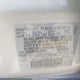 3N1CN8DV6RL898285 2024 Nissan Versa 1.6 S auction photo thumbnail 9