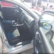 1N4AL3AP4FC145189 2015 Nissan Altima 2.5 S auction photo thumbnail 5
