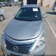 1N4AL3AP4FC145189 2015 Nissan Altima 2.5 S auction photo thumbnail 6