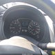 1N4AL3AP4FC145189 2015 Nissan Altima 2.5 S auction photo thumbnail 7