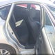 1N4AL3AP4FC145189 2015 Nissan Altima 2.5 S auction photo thumbnail 8