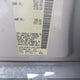 1N4AL3AP4FC145189 2015 Nissan Altima 2.5 S auction photo thumbnail 9