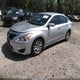 1N4AL3AP4FC145189 2015 Nissan Altima 2.5 S auction photo thumbnail 2