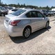 1N4AL3AP4FC145189 2015 Nissan Altima 2.5 S auction photo thumbnail 4