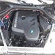 5UX53GP09S9087986 2025 BMW X3 30 xDrive auction photo thumbnail 10