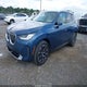 5UX53GP09S9087986 2025 BMW X3 30 xDrive auction photo thumbnail 2