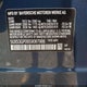 5UX53GP09S9087986 2025 BMW X3 30 xDrive auction photo thumbnail 9