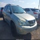 2T2HK31U88C067720 2008 Lexus Rx 350 auction photo thumbnail 1