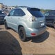 2T2HK31U88C067720 2008 Lexus Rx 350 auction photo thumbnail 3