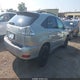 2T2HK31U88C067720 2008 Lexus Rx 350 auction photo thumbnail 4