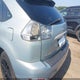 2T2HK31U88C067720 2008 Lexus Rx 350 auction photo thumbnail 6