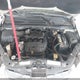 2A8HR54X09R657163 2009 Chrysler Town & Country Touring auction photo thumbnail 10