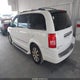 2A8HR54X09R657163 2009 Chrysler Town & Country Touring auction photo thumbnail 3