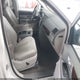 2A8HR54X09R657163 2009 Chrysler Town & Country Touring auction photo thumbnail 5