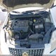 3N1AB61E87L620560 2007 Nissan Sentra 2.0S auction photo thumbnail 10