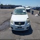 3N1AB61E87L620560 2007 Nissan Sentra 2.0S auction photo thumbnail 13