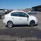3N1AB61E87L620560 2007 Nissan Sentra 2.0S auction photo thumbnail 14